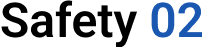 Safety02